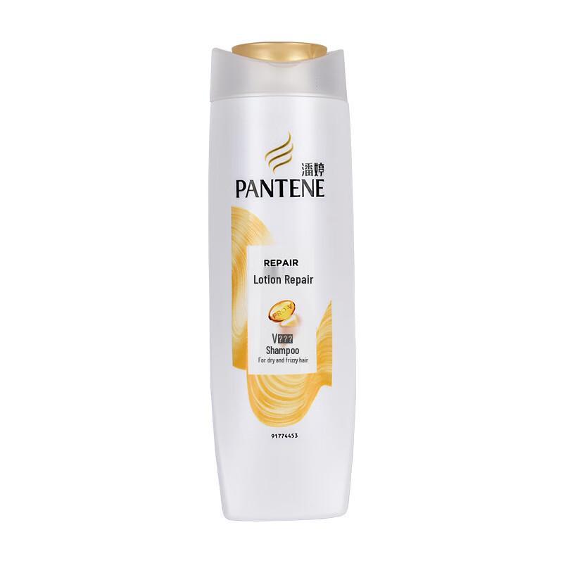 Pantene PRO-V Шампунь 400г