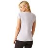 Regatta Womens/Ladies Breezed IV Mountain T-Shirt