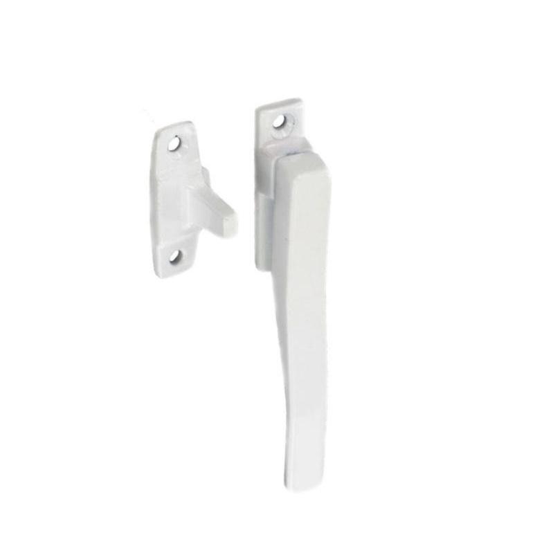 Securit Casement Fastener