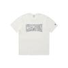 Champion SS22 Drop Shoulder Sleeve T Shirt Unisex EM-VSS18