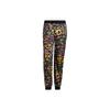 Originals Trefoil Geometric Pattern Print Stripe Casual Pants Men Bottoms Multicolor HC3089