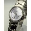 Рабочий предмет SEIKO Rukia 7N82-6E00 Серебристые Дата Женские