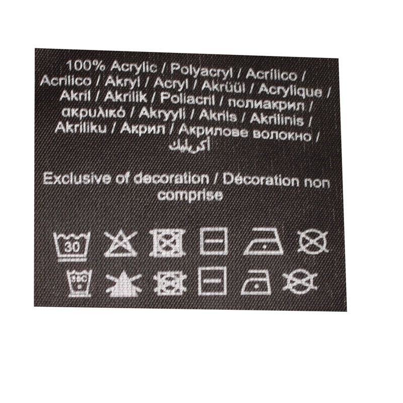 VILA Women's Myrna Crew Neck Knit Sweater