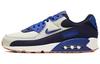 Air Max 90 Home & Away Синий CJ0611-102