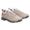 Timberland Euro Hiker Low Sneakers for Men, TB0A6EP1EO21, Light Taupe Nubuck, Size 9.0 / 27.0cm (Released April 14th (Mon) At 10:00 AM)