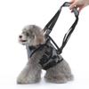 Support Dog Harness For Disabled Dogs Dog Lift Harness Rehabilitation Sling Waist Support For Old Joint Injuries Dogs Walking