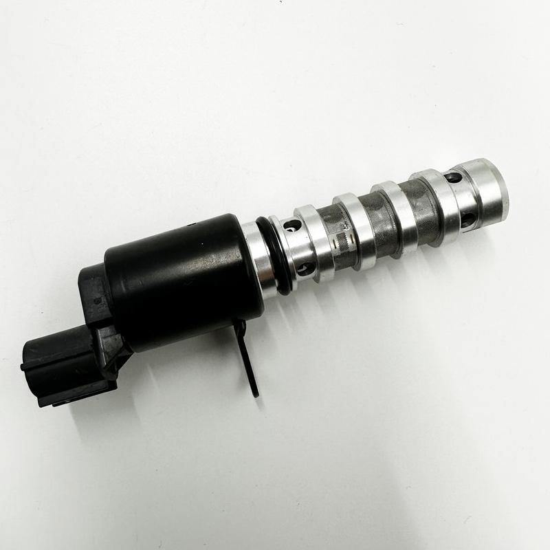24355-03011 Engine Variable Valve Timing VVT Solenoid Car 2435503011 24355 03011 For Hyundai i10 i20 1.0 1.2