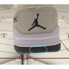 Pre-owned Jordan FLIGHT COURT IH4105-113-P26085261537500