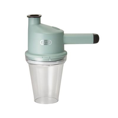 Инструменты для работы с фруктами и овощами – Измельчители и слайсеры