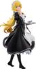 KDcolle Life In Another Frederica Baumann Tea Party Scale ABS PVC Complete Figure ReZERO -Starting World- Ver. 1/7 & Pre-painted