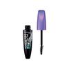 Тушь для ресниц Rimmel London Scandaleyes Wow Wings 003 Extreme Black 12 мл
