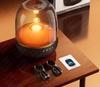 Беспроводной Bluetooth настольный сабвуферный динамик Harman Dun Liuli 5-го поколения