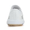 Feiyue Fe Lo Классические/Белые Перфорированные Гладкие/Fu100077