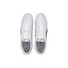 Puma Кроссовки Turino FSL White Black Unisex 372861-04