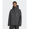 Myshelter Rainready Jacket   Black Iv7368