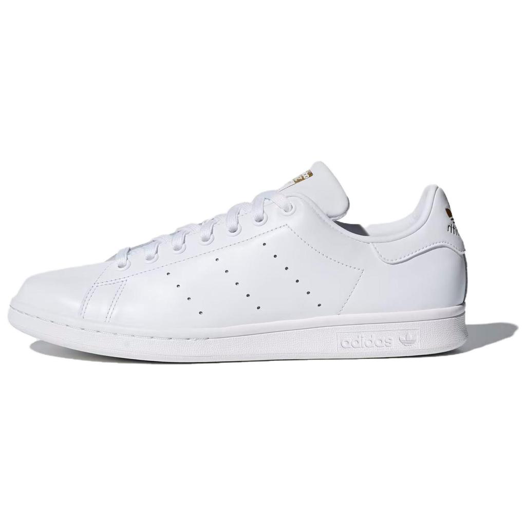 Adidas Кроссовки Stan Smith 'Cloud White' F36575