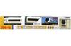 Plarail Кинтэцу Урбан Лайнер Next S-48