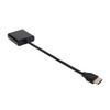 Кабель-адаптер HD Multimedia Interface на VGA 1080P HD
