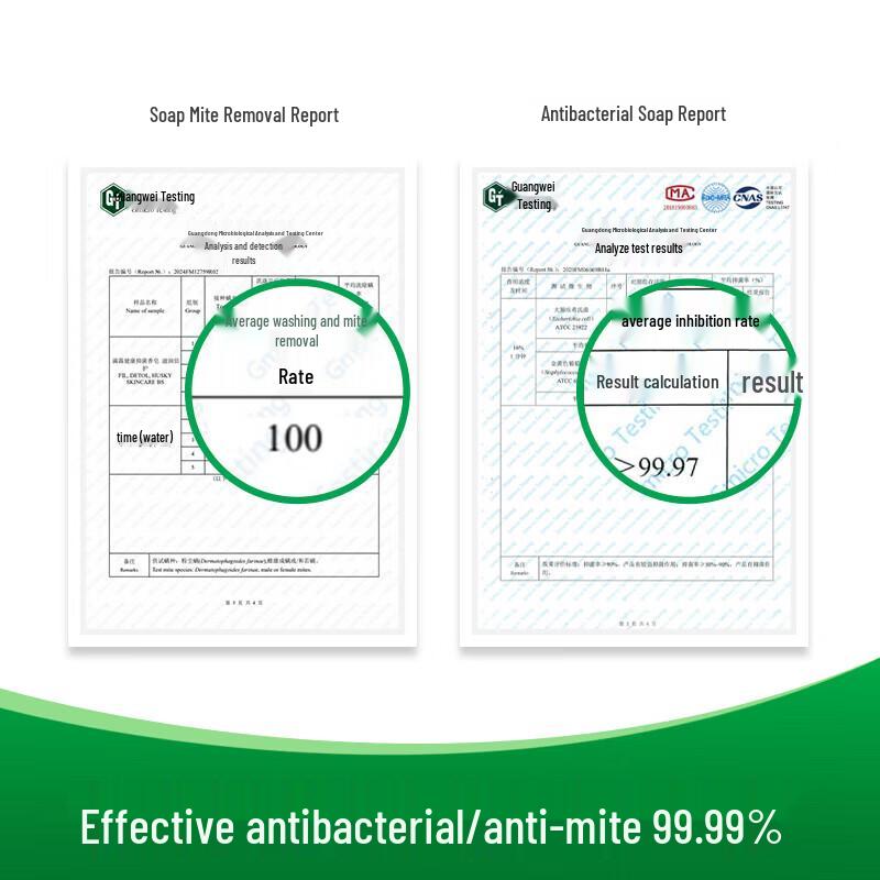 Dettol Здоровое антибактериальное мыло