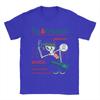 Mens Fito Fitipaldis Spanish Rock Band  T Shirt  Pure Cotton Tops Vintage Short Sleeve Crew Neck Tees Original TShirts