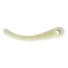 Engine Oil Pump Chain Guide Rail for Mercedes W116 W117 Replacement Part Number A1161811059 Reliable Component