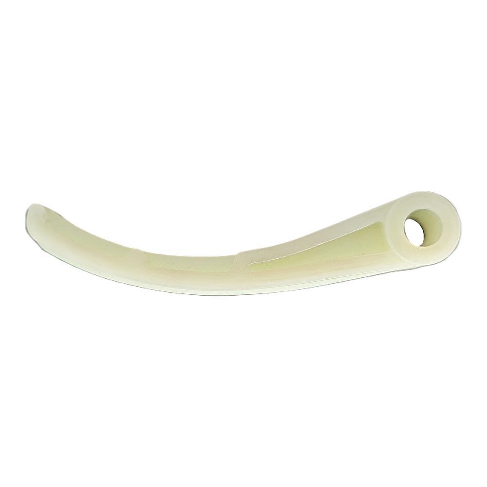 Engine Oil Pump Chain Guide Rail for Mercedes W116 W117 Replacement Part Number A1161811059 Reliable Component