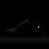 Nike Женские кроссовки для трейлраннинга ZoomX Zegama 2 'Malt Ghost'