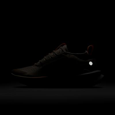 Nike Женские кроссовки для трейлраннинга ZoomX Zegama 2 'Malt Ghost'