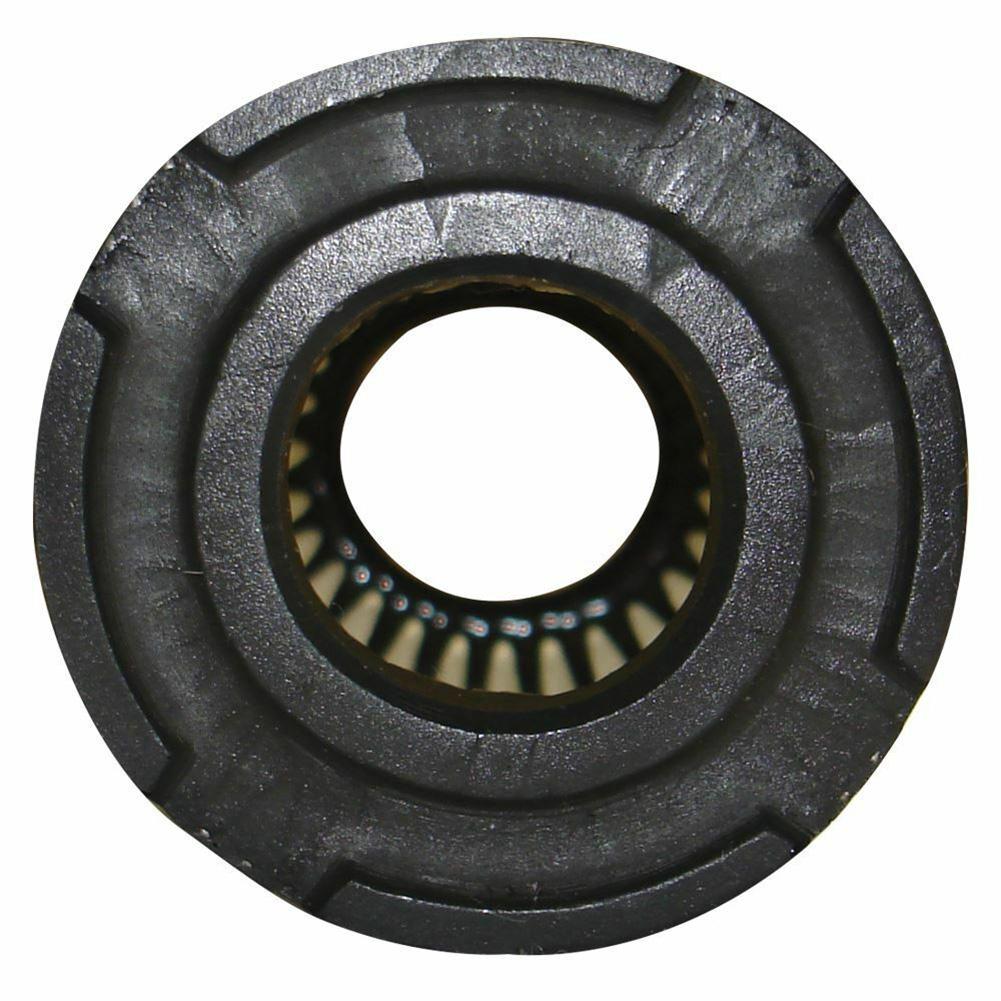 Воздушный фильтр газонокосилки 13450 35066 сменный двигатель газонокосилка