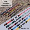SOUGAYILANG Fishing Rods Corbon Outdoor Sports Sea Fishing Tackle Accessories Fishing Gear Fishing Poles