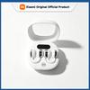 Xiaomi Ear Clip Earbuds Upgraded Leakproof Sound 13mm Large Diaphragm HiFi 360° Panoramic Audio Dolby Surround Wireless Earphones