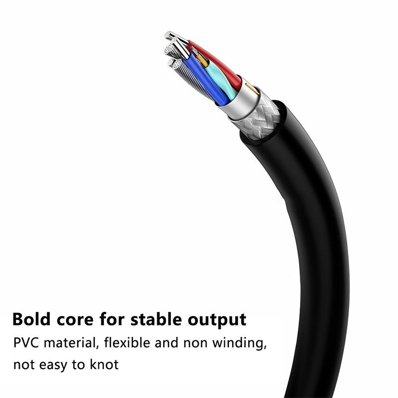 Кабель для быстрой зарядки 2 в 1 для наушников USB Type-C для Shokz As800/S810/S710 Openswim Pro с костной проводимостью, магнитный адаптер для зарядки