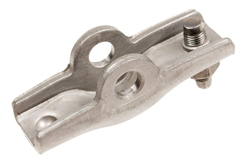 Loncin Valve Lever Set. Lc40Zb20-1.7Q Lc148F-2 Original Part