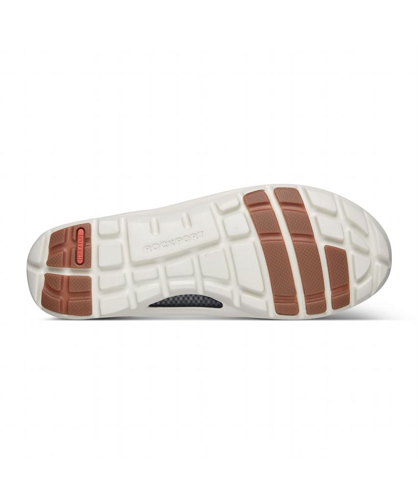 Rockport Twz Ii Thoran Penny (Rw0363)