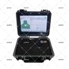 Individual Pop-Up Training Target System