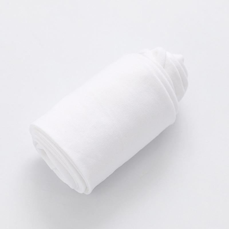 Бархатистые детские колготки Классические белые танцевальные колготки Нескользящий пояс Гладкая текстура для занятий балетом и повседневной носки