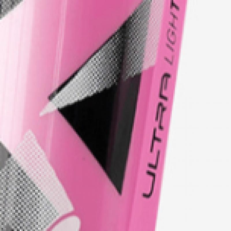 Puma Galleria Puma Shin Guard Ультралегкий рукав Shin Guard