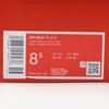 FZ4110-101 Nike Air Max TL 2.5 Summit White Playful Pink Smoke Grey (Мужской)