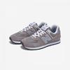 New Balance Ml574evg Ml574evg
