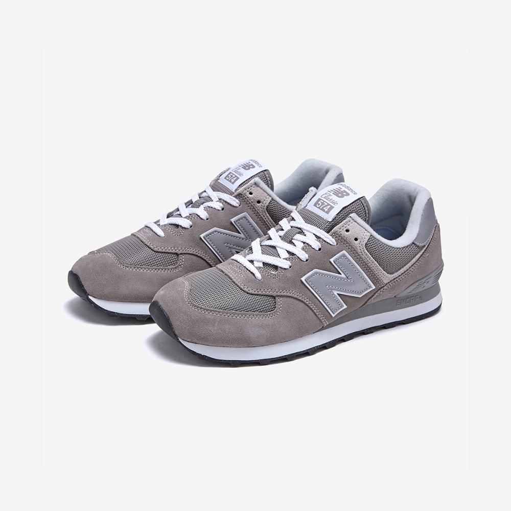 New Balance Ml574evg Ml574evg