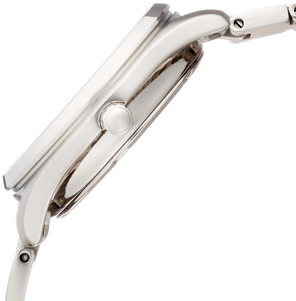 Часы Seiko Selection Solar Pair STPX043 [Часы Seiko] Женские