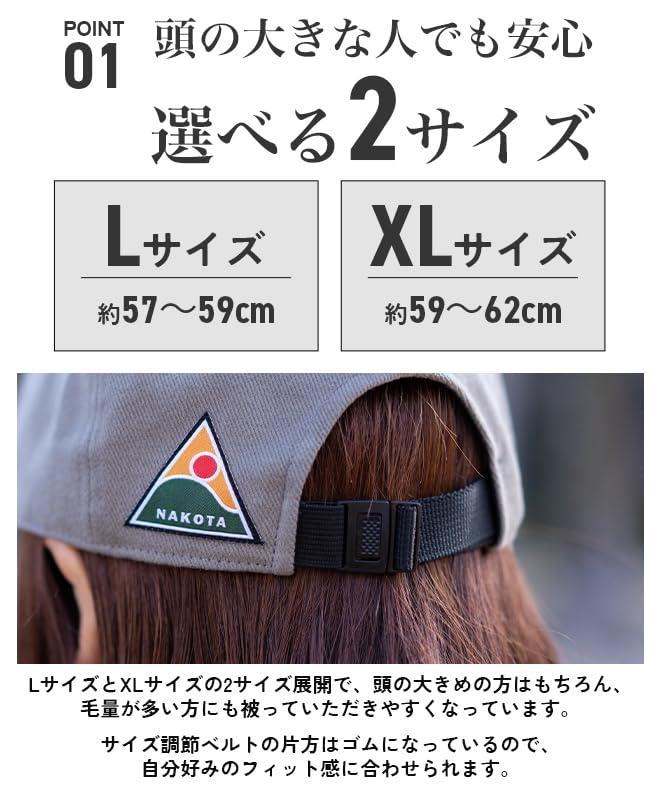 Nakota CORDUROY BALL HIKE Short Available In Plus Suitable for Outdoors and Casual Khaki CAP, Corduroy, Brim, Lightweight, Sizes, Wear,