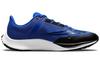 Nike Air Zoom Rival Fly 3 'Blue Black' CT2405-400