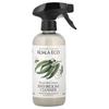 Koala Eco, Natural All-Purpose Bathroom Cleaner, Essential Oils, Australian Eucalyptus, 500ml (16.9 Fl Oz)