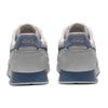 Asics Кроссовки унисекс Gel Lyte Classic серо-голубые 1203A216-020