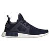 (WMNS) adidas NMD_XR1 'Trace Blue' Женские BY9819