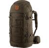 Рюкзак Fjällräven Singi 48 dark olive (F23321-633)
