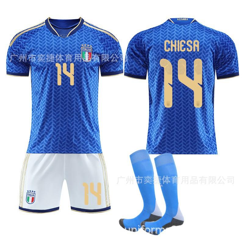 26 Mexico World Cup Jersey Argentina Germany No. 10 Portugal 7 Spain Belgium Football