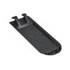 Armrest Lower Cover and Latch for Skoda Octavia Fabia Seat Ibiza