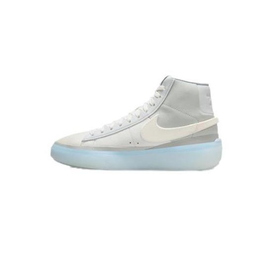 Nike Блейзер Phantom Mid Goddess Of Victory DX5800-001